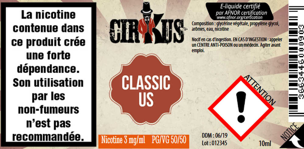 Classic US Authentic Cirkus 3022 (2).jpg